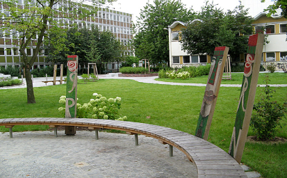 Bildbeschreibung
